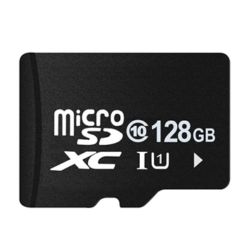 sd-memory-card (70)-5782625-58015.webp